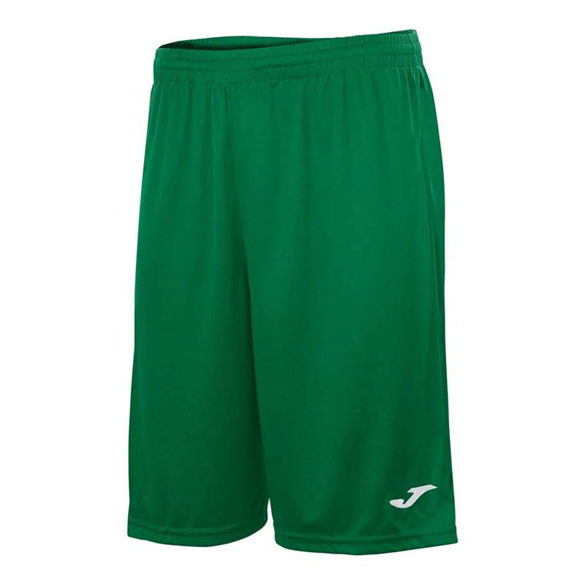 Pantalones Cortos de Baloncesto para Hombre Joma Sport Combi Basket