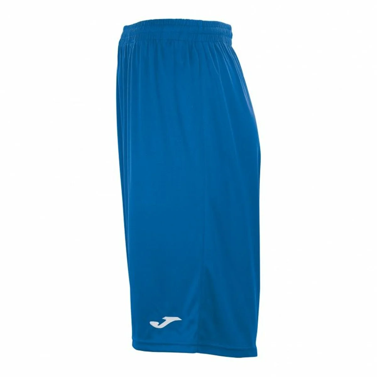 Pantalones Cortos Deportivos para Niños Joma Sport Combi Basket