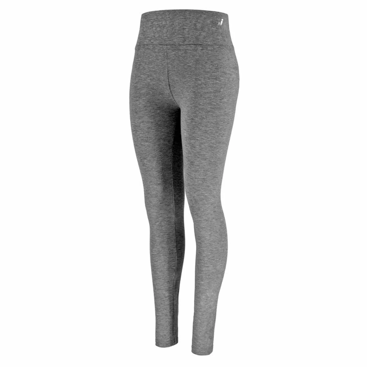 Pantalón Largo Deportivo Joluvi Mara Unisex