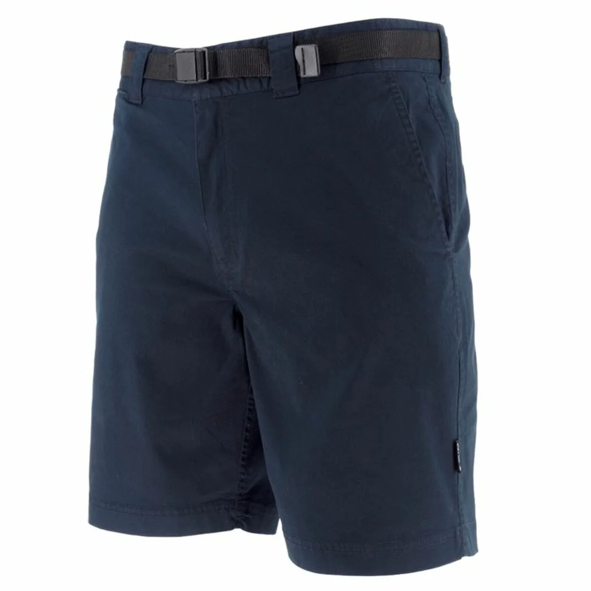 Pantalones Cortos de Hombre Joluvi Bermuda Joluvi Freetime talla M (M)
