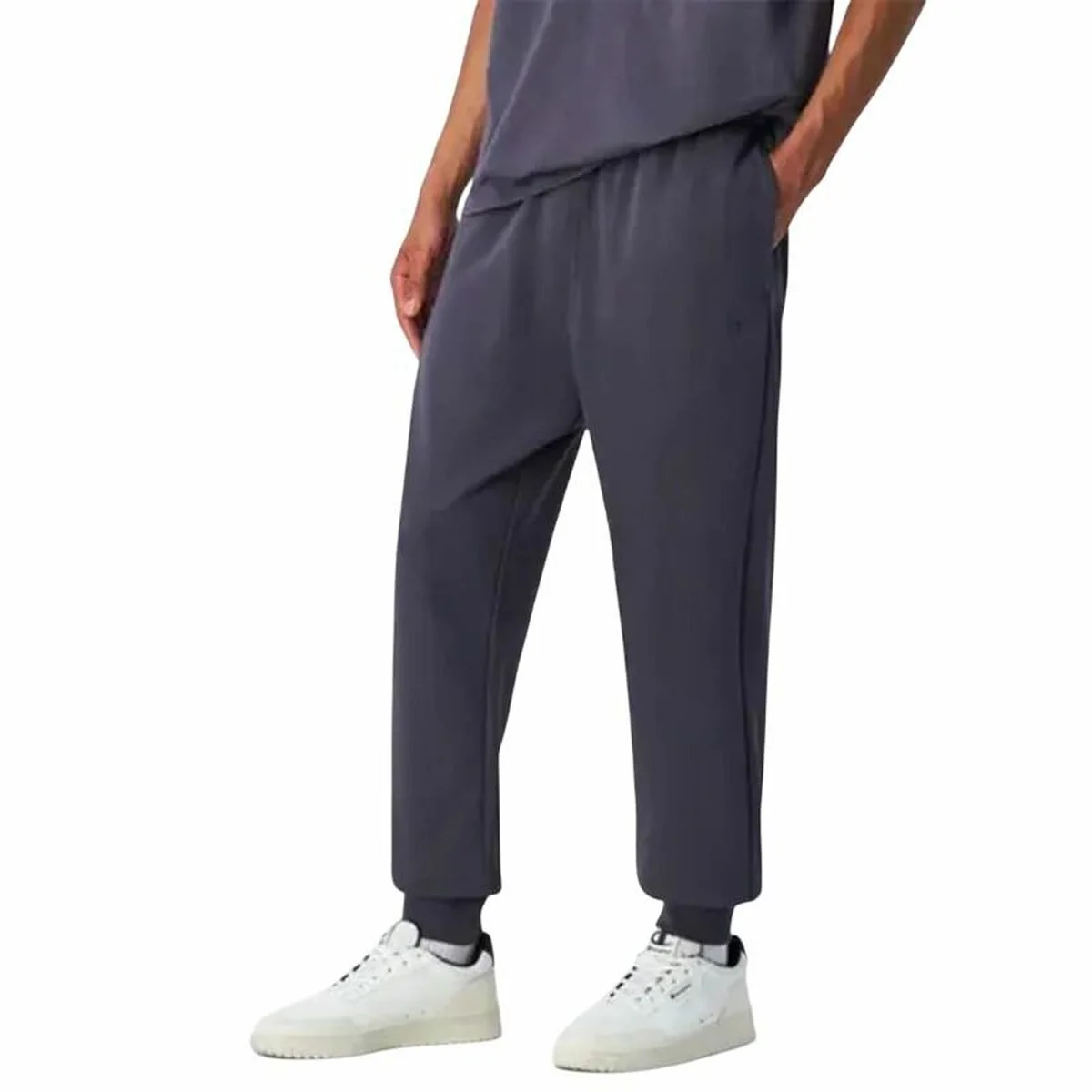 Pantalón para Adultos Champion 220787-VS517