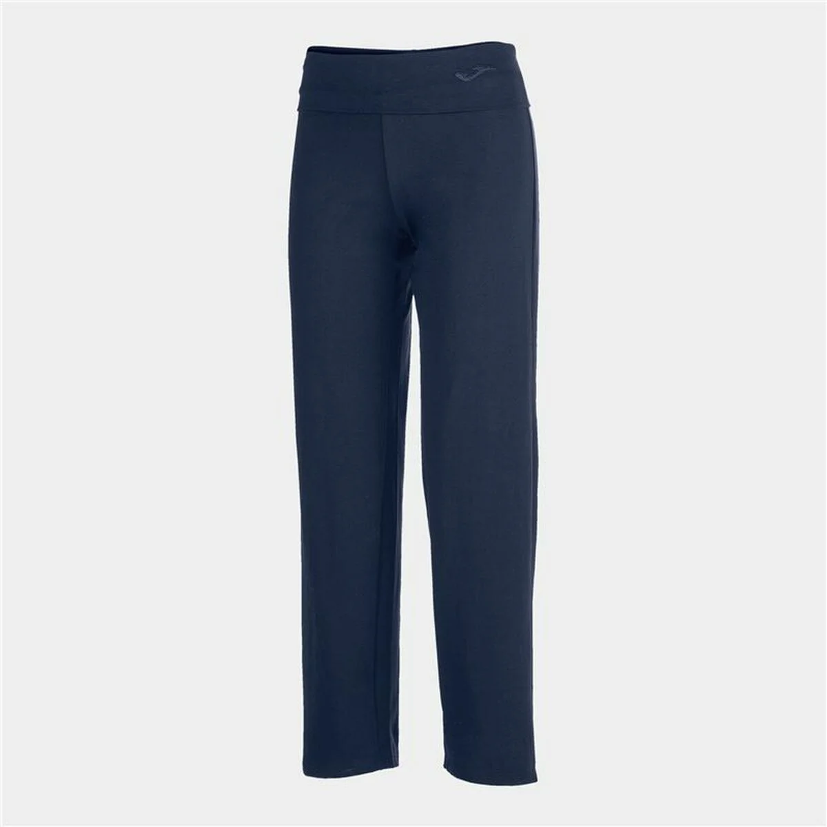 Pantalón largo Joma Sport Taro II