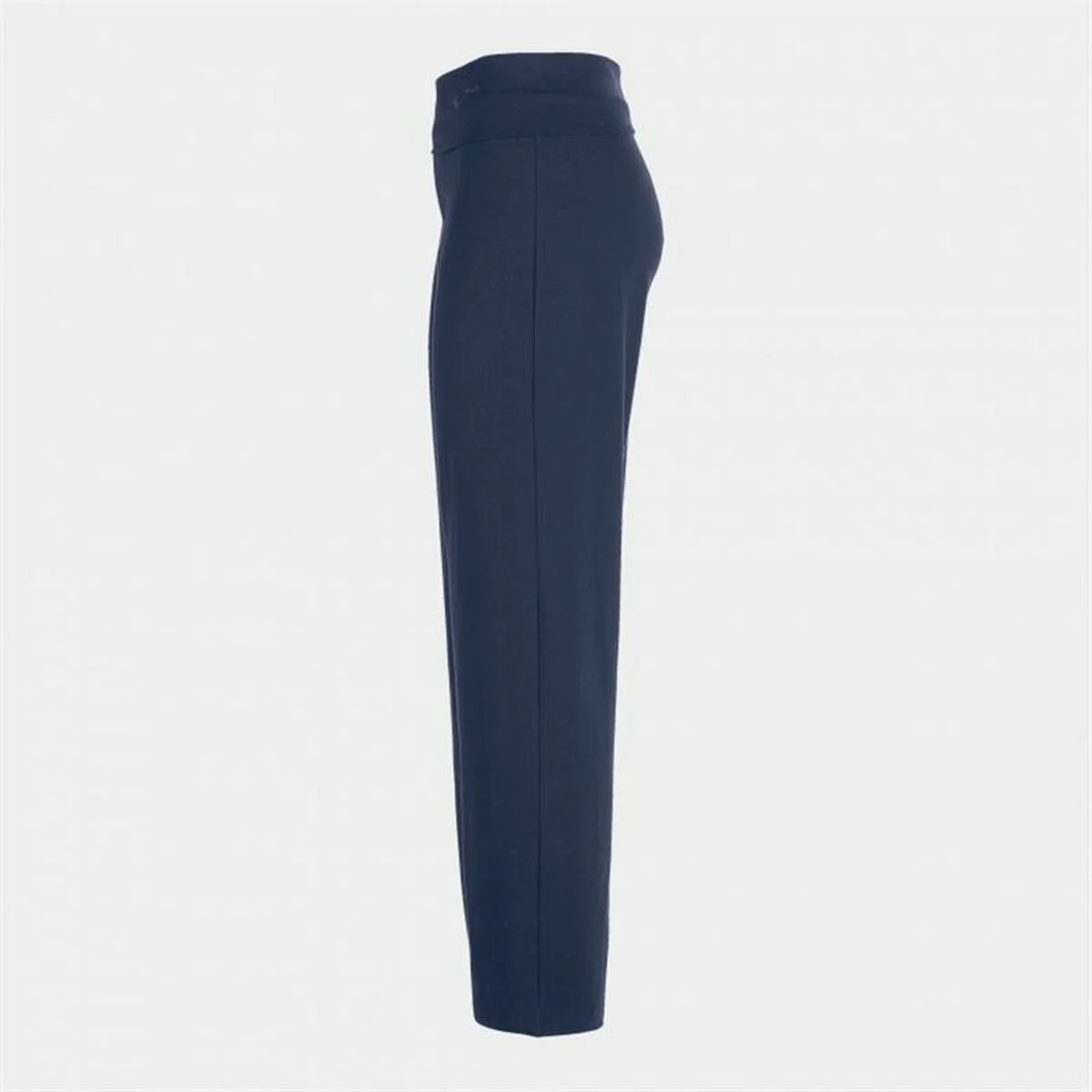 Pantalón largo Joma Sport Taro II