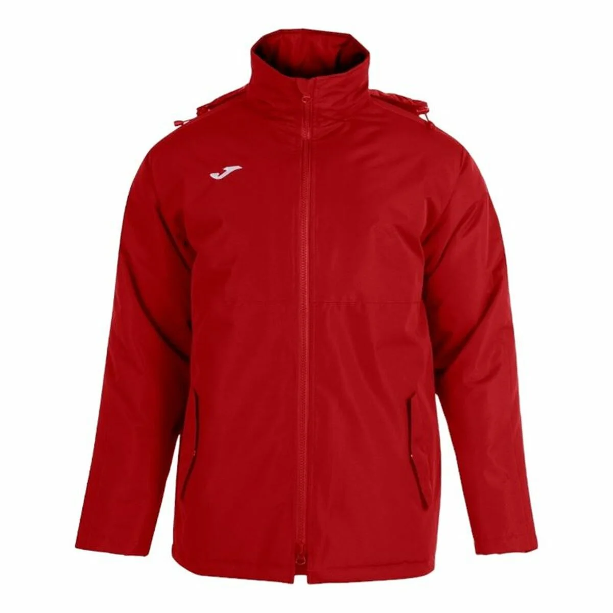 Chaqueta Deportiva para Niños Joma Sport Trivor