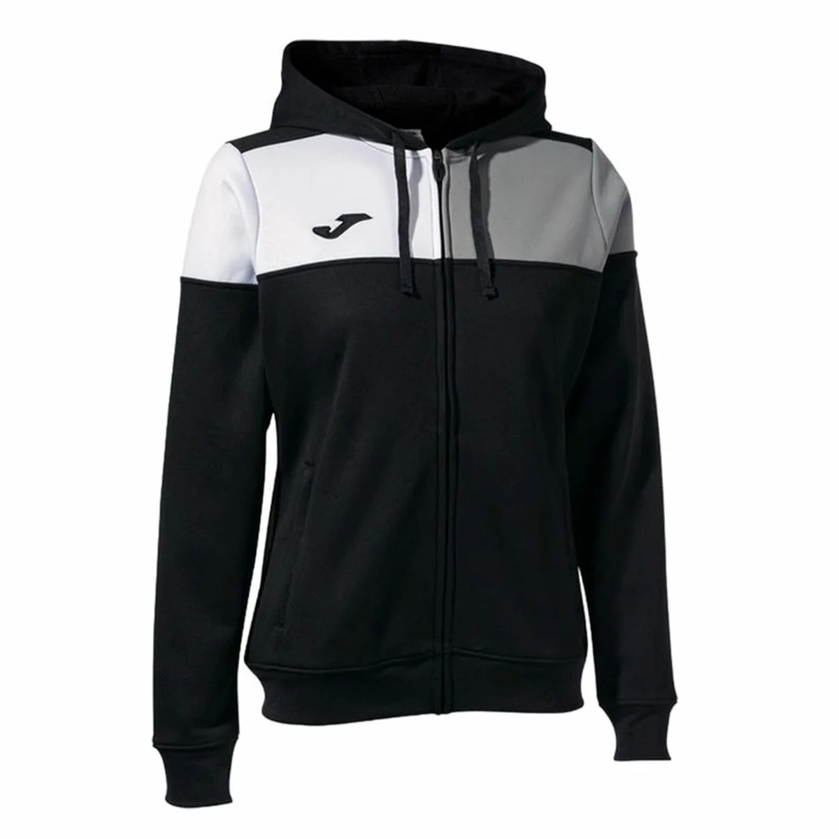 Chaqueta Deportiva para Hombre Joma Sport Crew V
