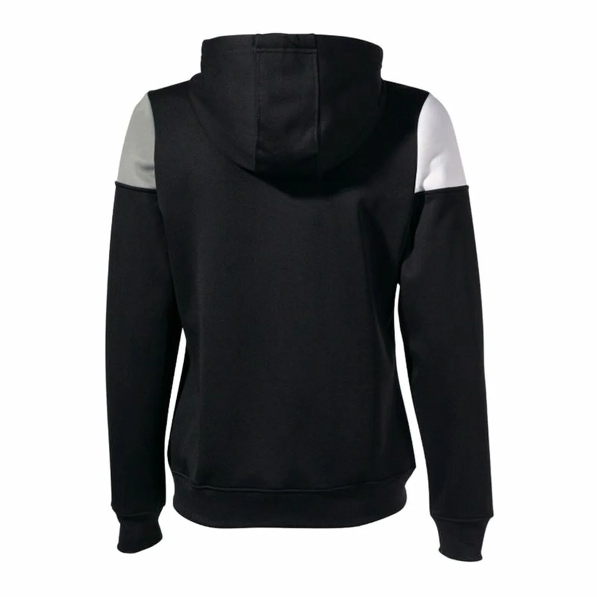Chaqueta Deportiva para Hombre Joma Sport Crew V