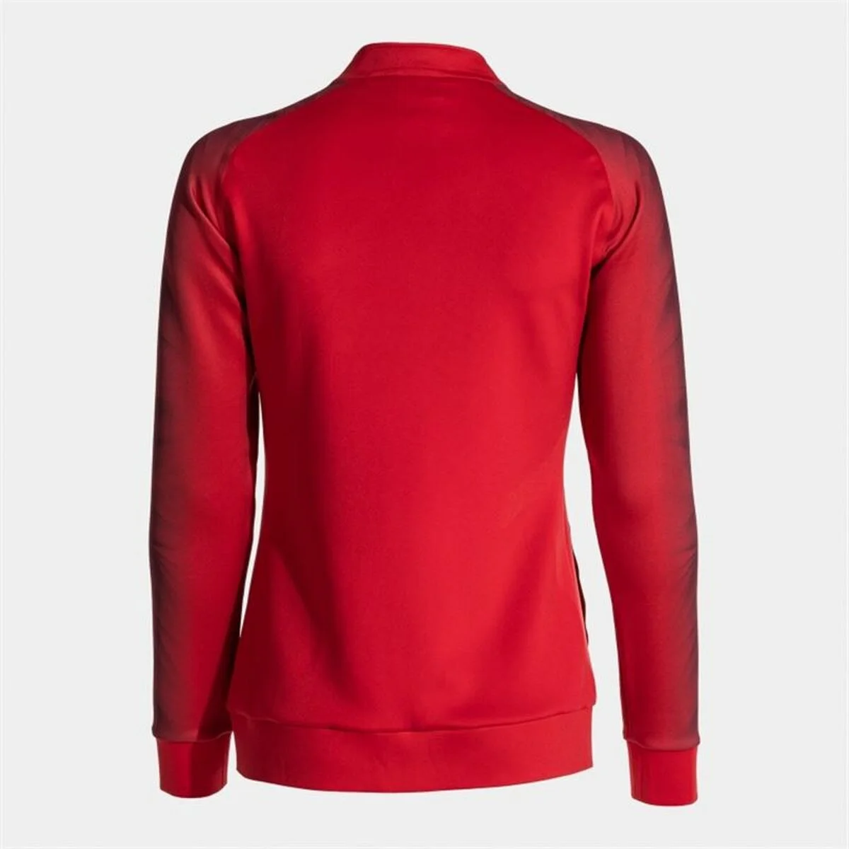 Chaqueta Deportiva para Hombre Joma Sport Elite XI