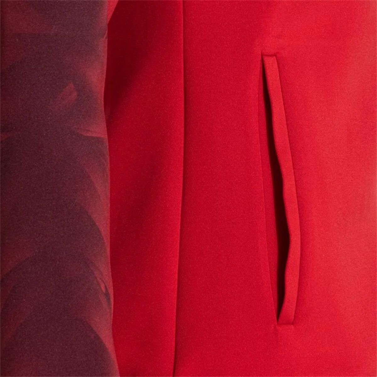 Chaqueta Deportiva para Hombre Joma Sport Elite XI