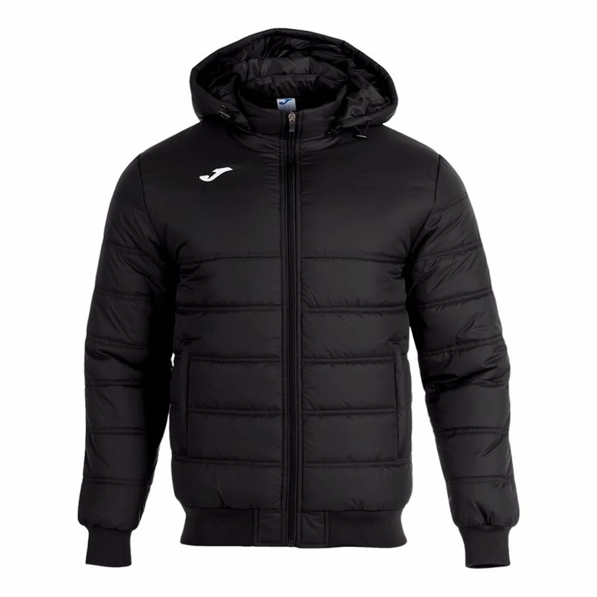 Chaqueta Deportiva para Niños Joma Sport Bomber Urban IV