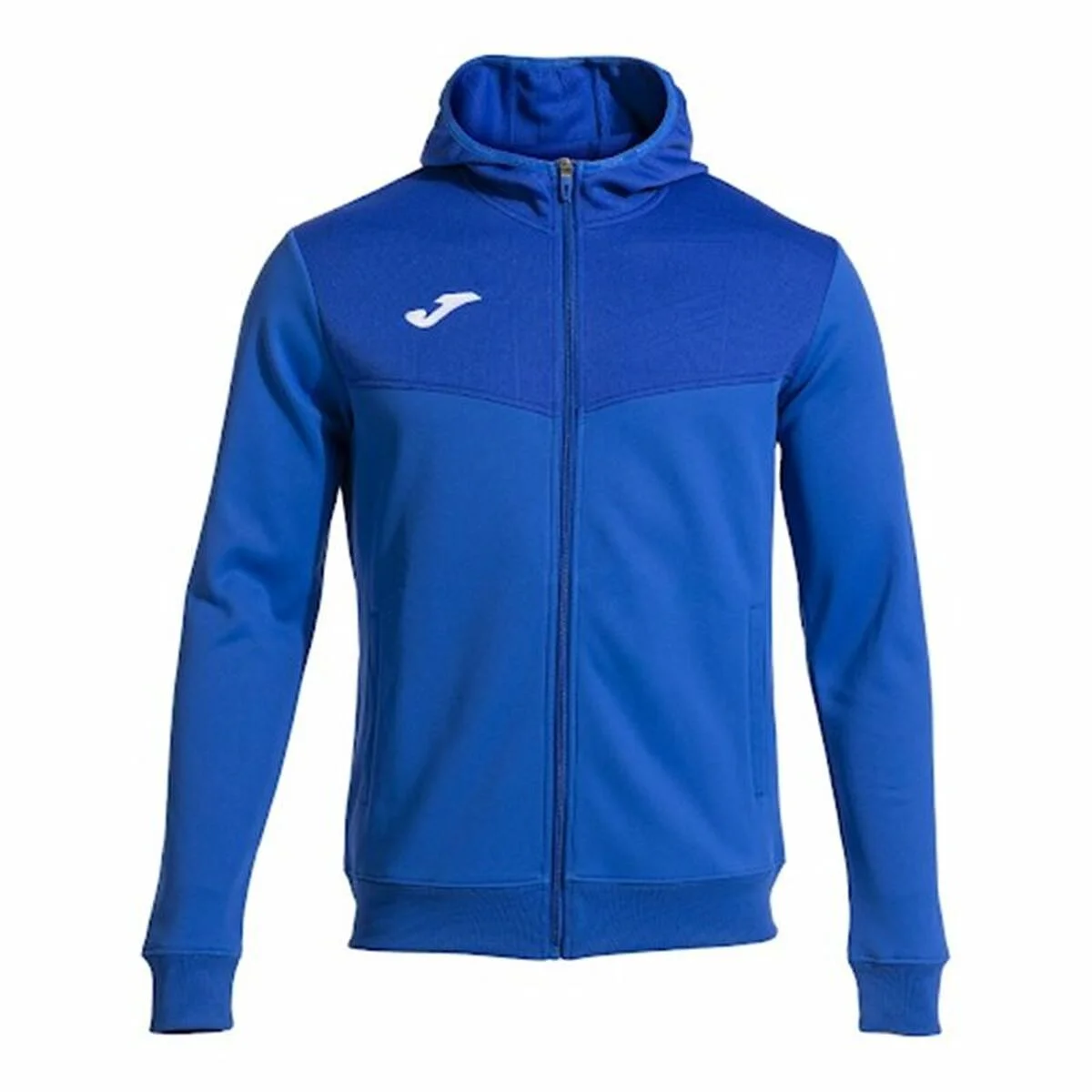 Chaqueta Deportiva para Hombre Joma Sport Campus Street (L)