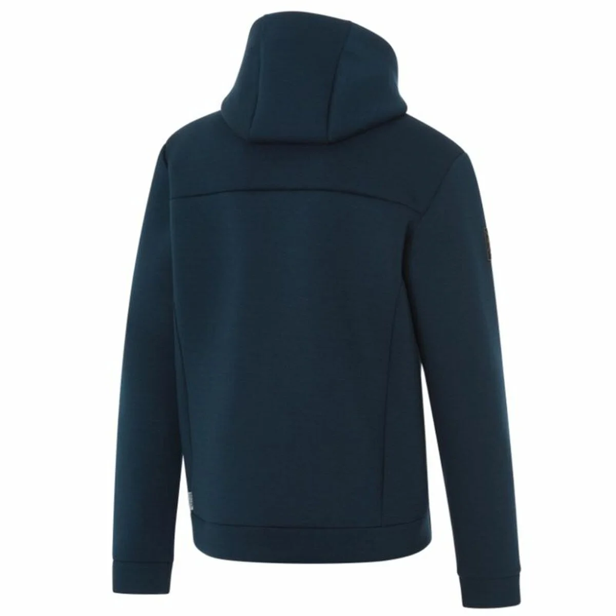 Anorak Joluvi Shadow Hombre