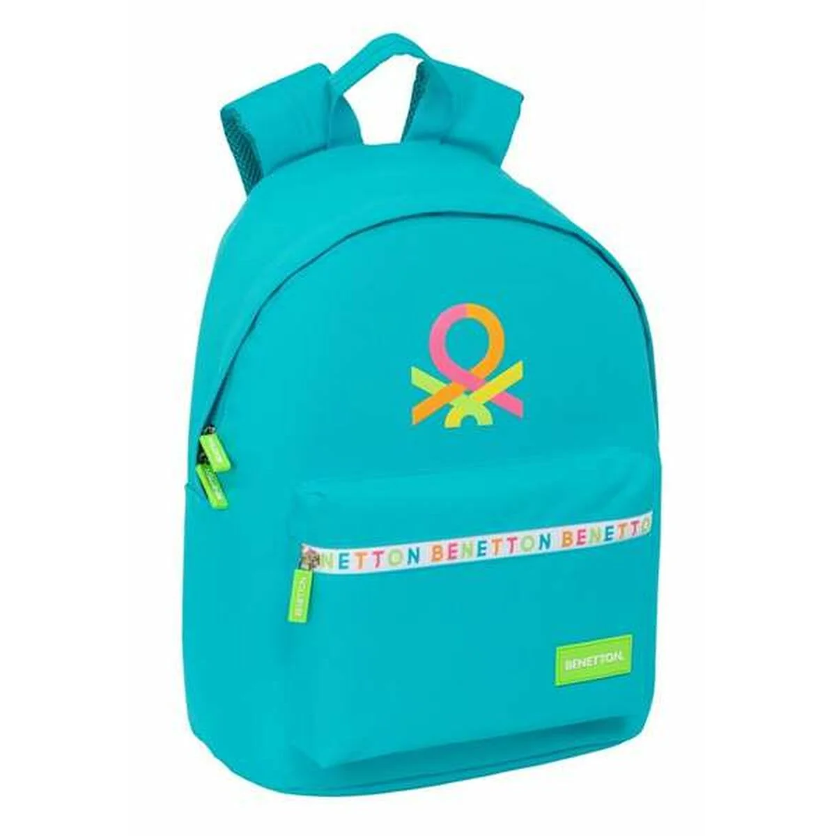Mochila para Portátil Benetton