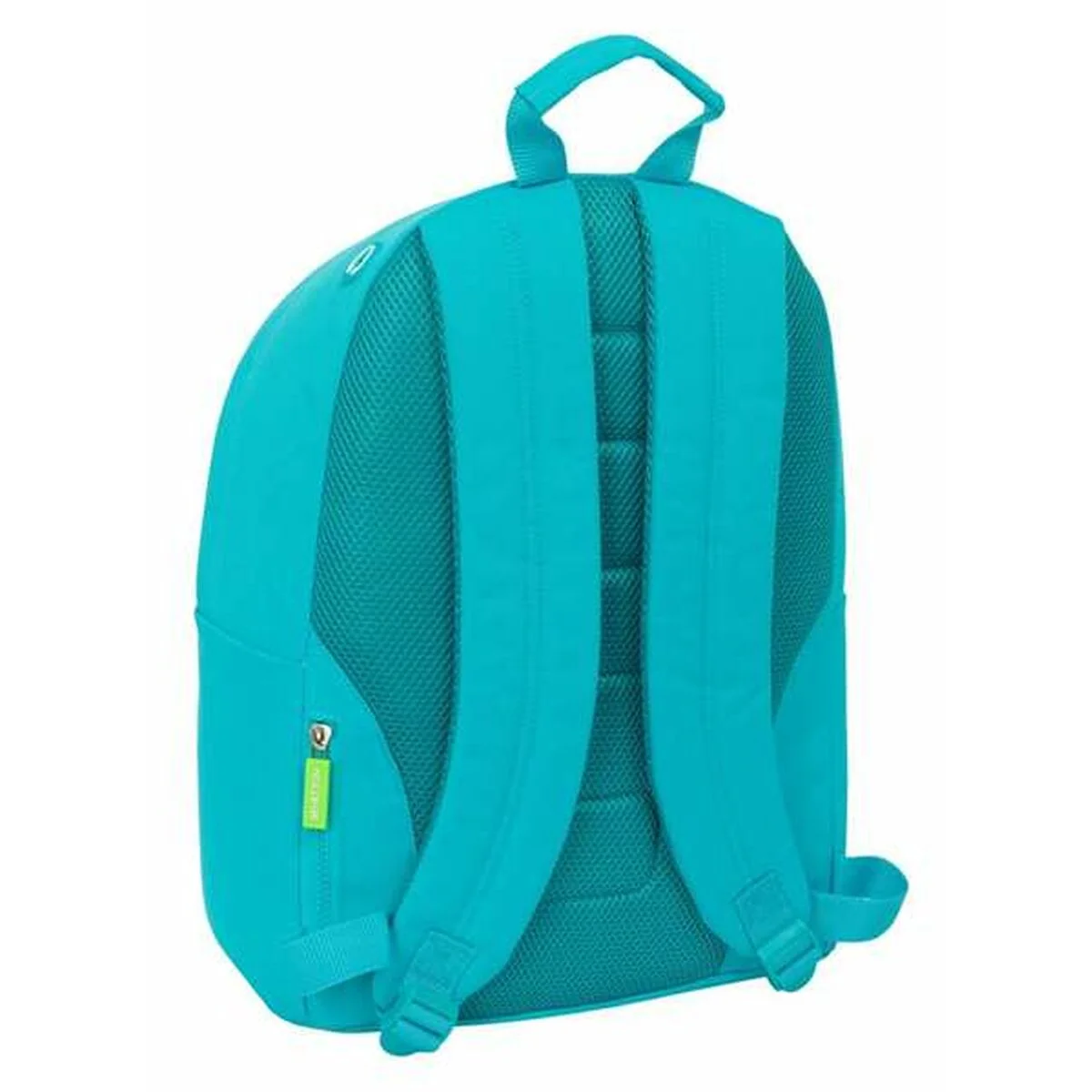 Mochila para Portátil Benetton