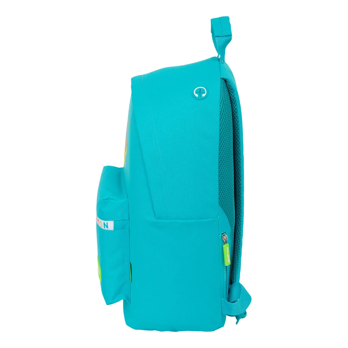 Mochila para Portátil Benetton