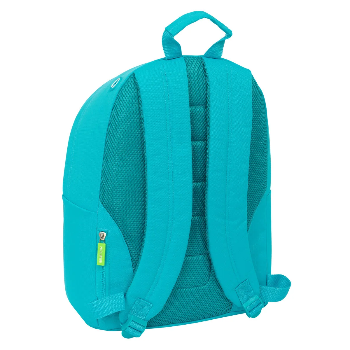 Mochila para Portátil Benetton