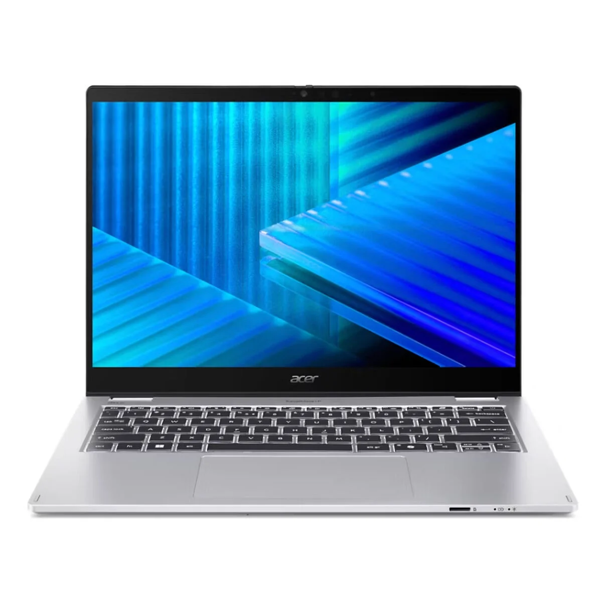 Laptop Acer NX.BF8EB.004