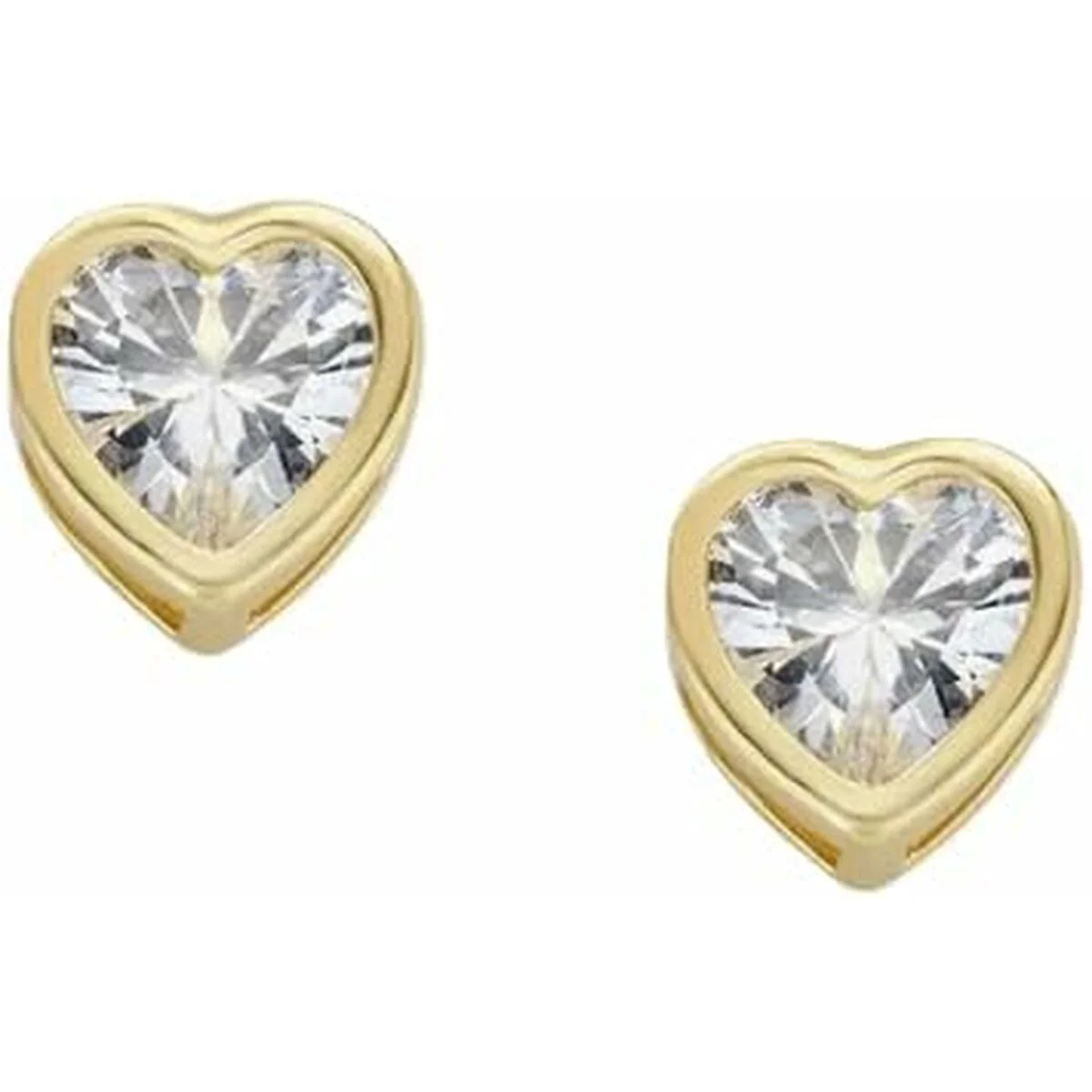 Pendientes Mujer Amen