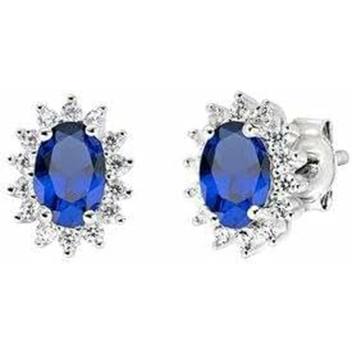 Pendientes Mujer Amen