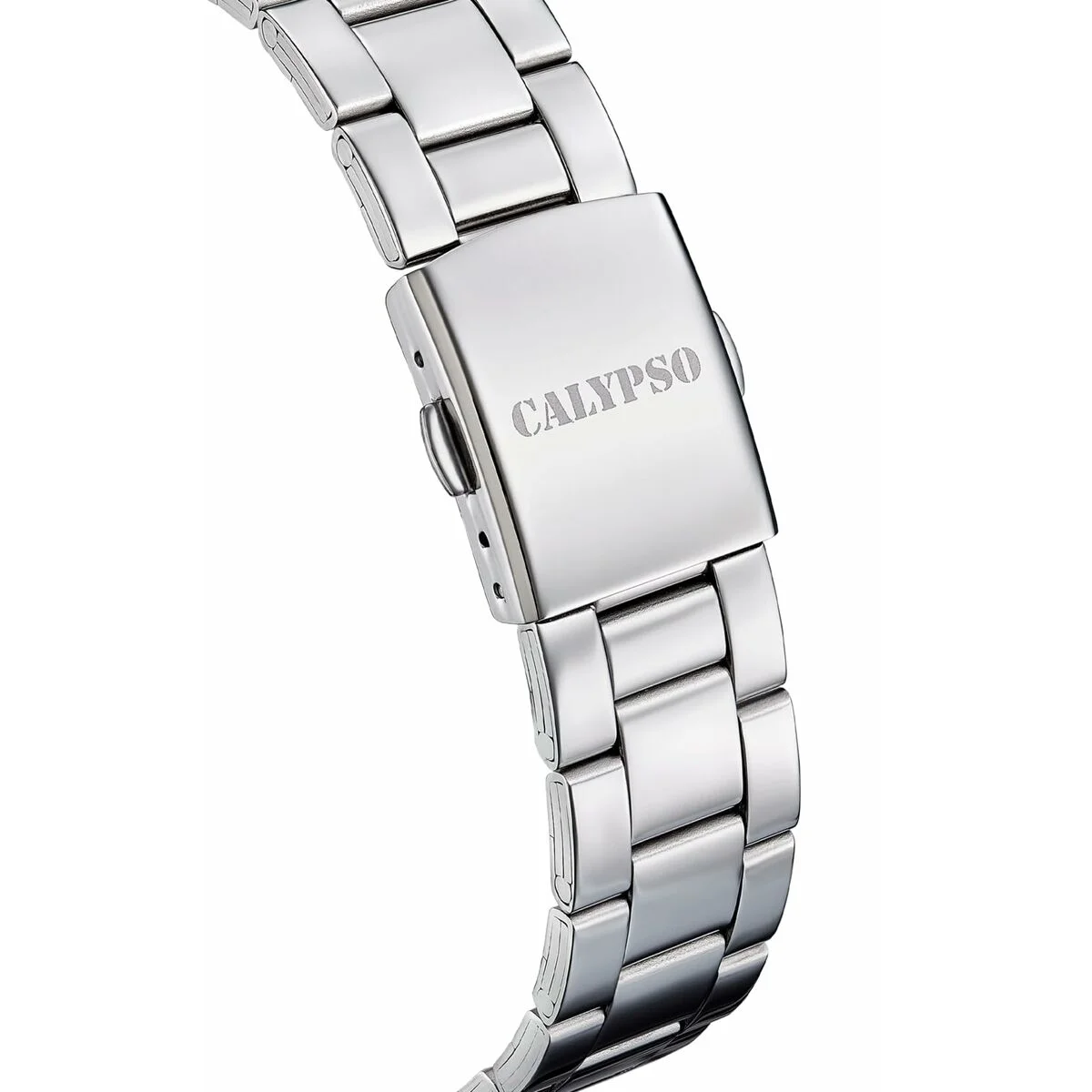 Reloj Hombre Calypso K5858/5
