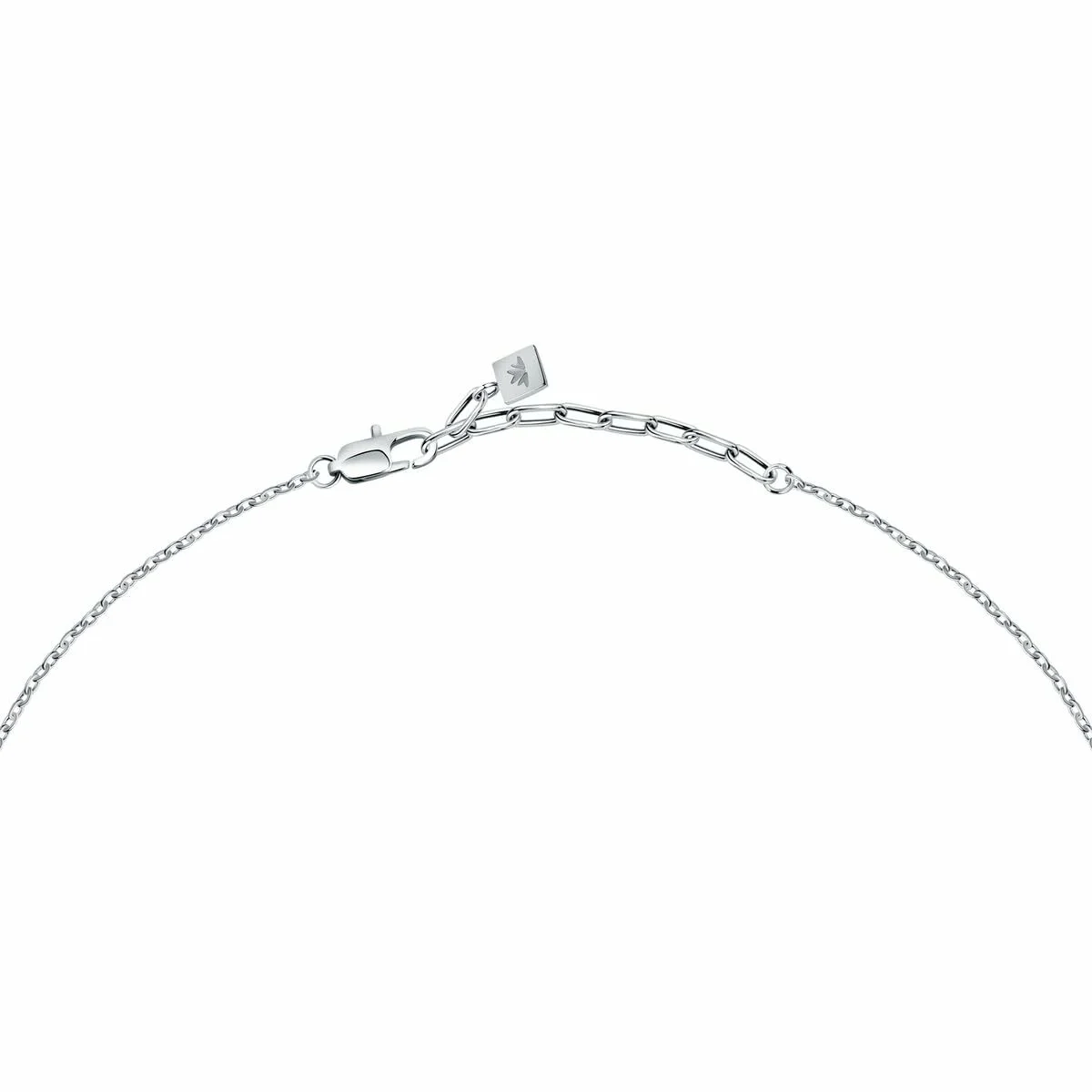 Collar Hombre Morellato