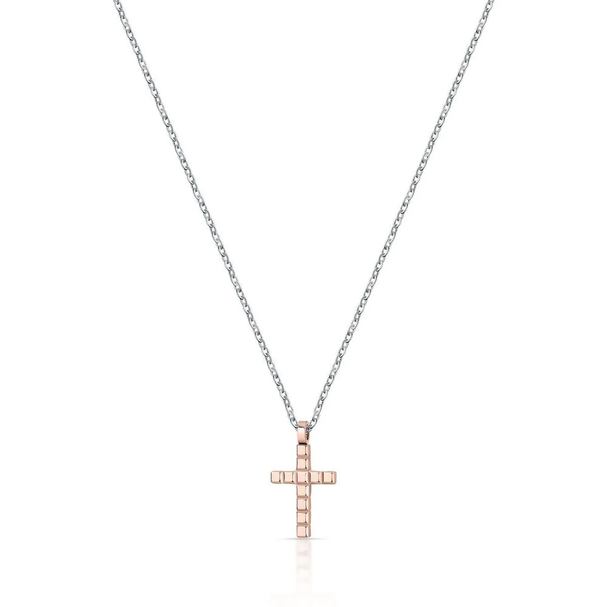 Collar Hombre Morellato