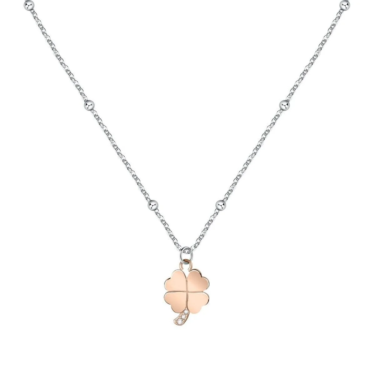 Collar Mujer Morellato