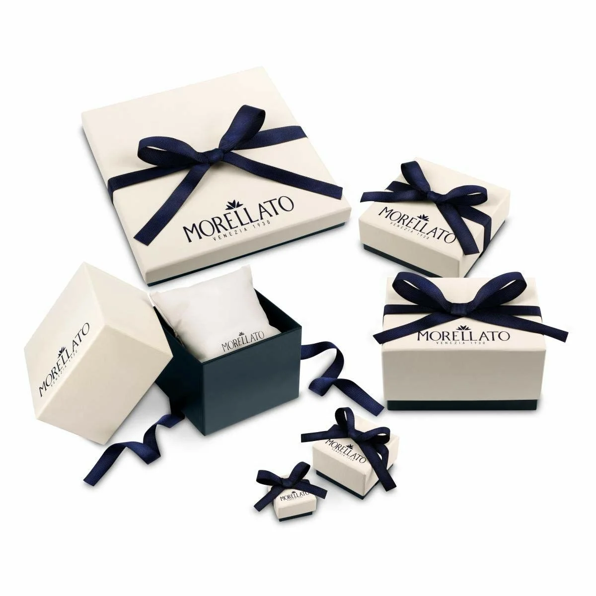 Collar Mujer Morellato