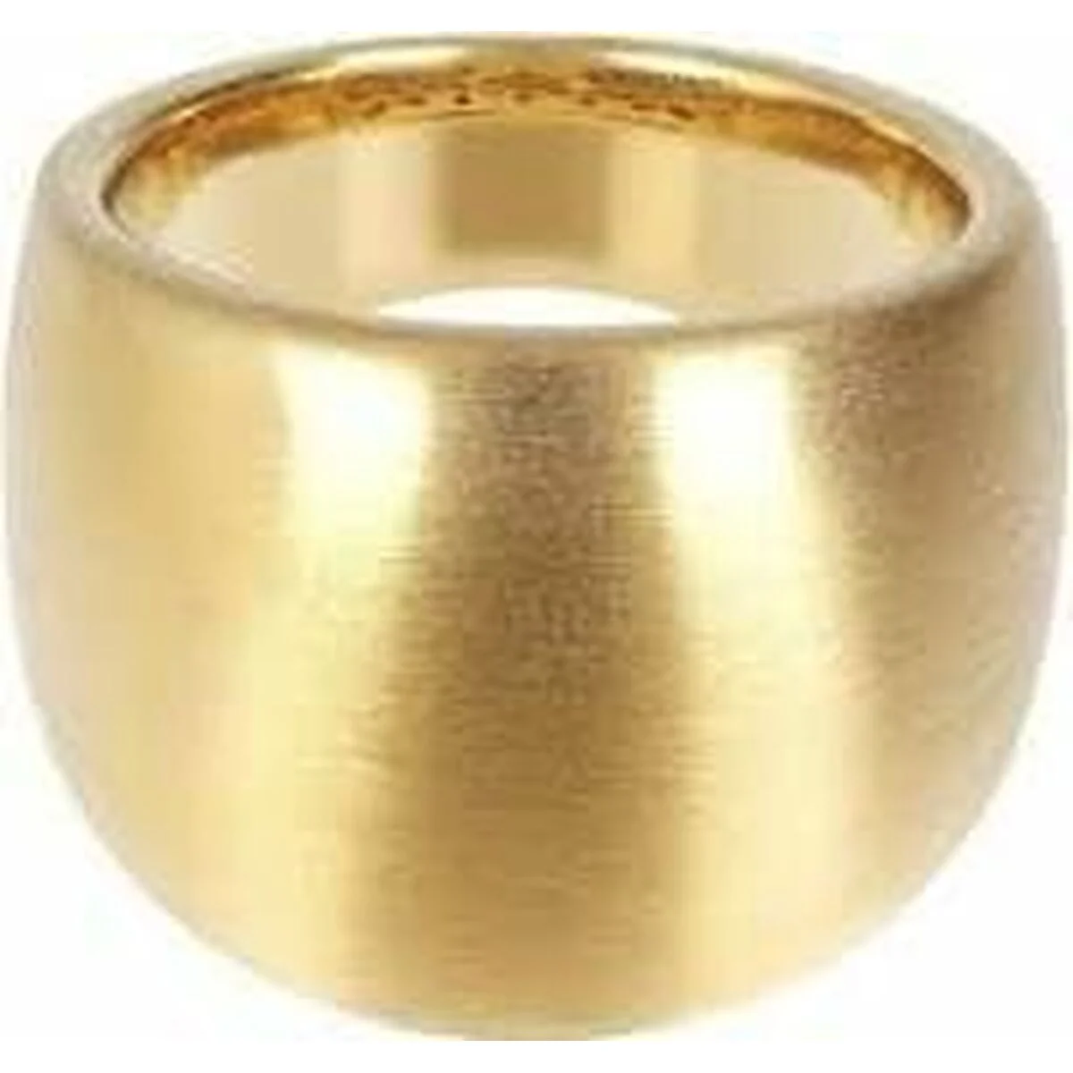 Anillo Mujer Etrusca WSET00684.WA.14