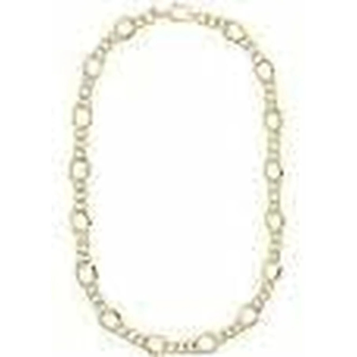 Pulsera Mujer Etrusca WSET00401.YG