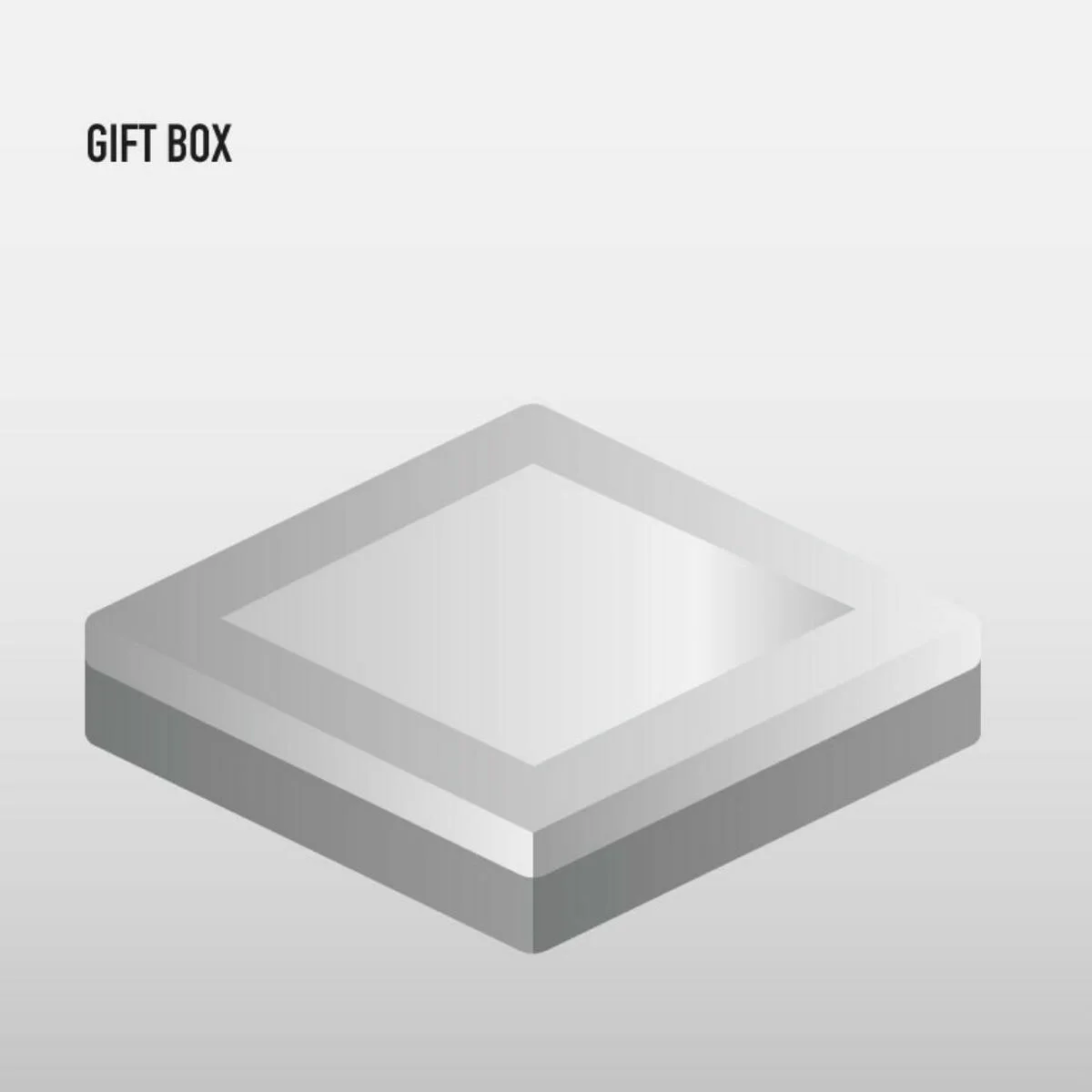 Kit Creación de Pulseras y Collares Rainbow High Multicolor