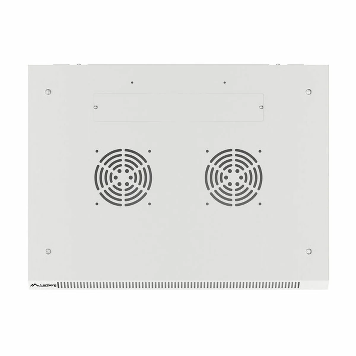 Armario Rack Mural Lanberg WF01-6409-10S