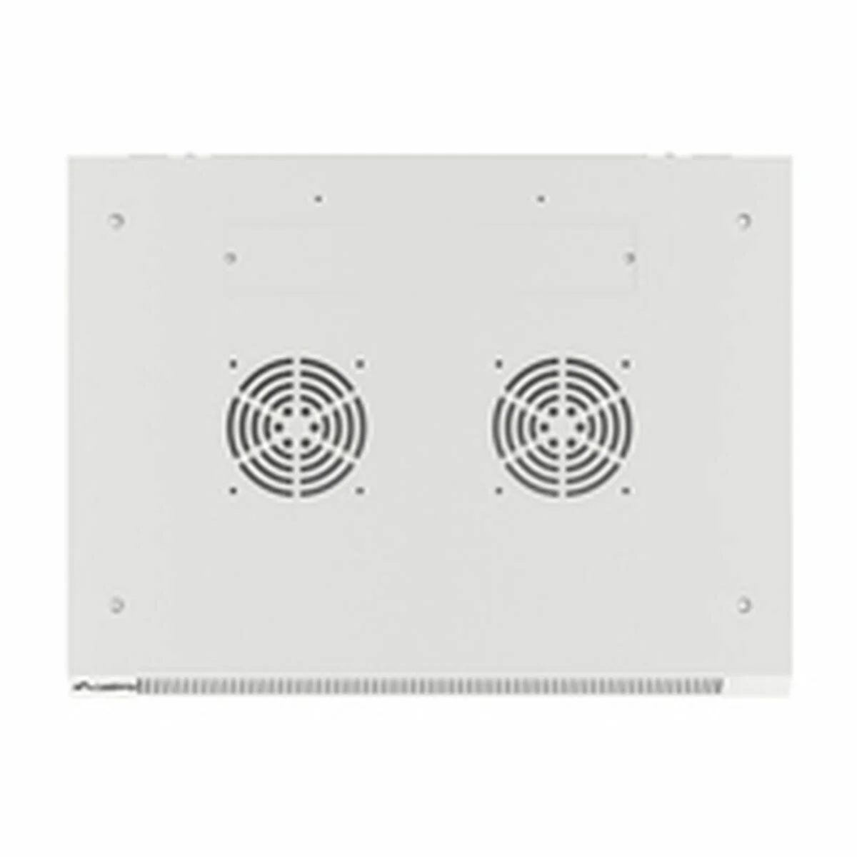 Armario Rack Mural Lanberg WF01-6409-10S