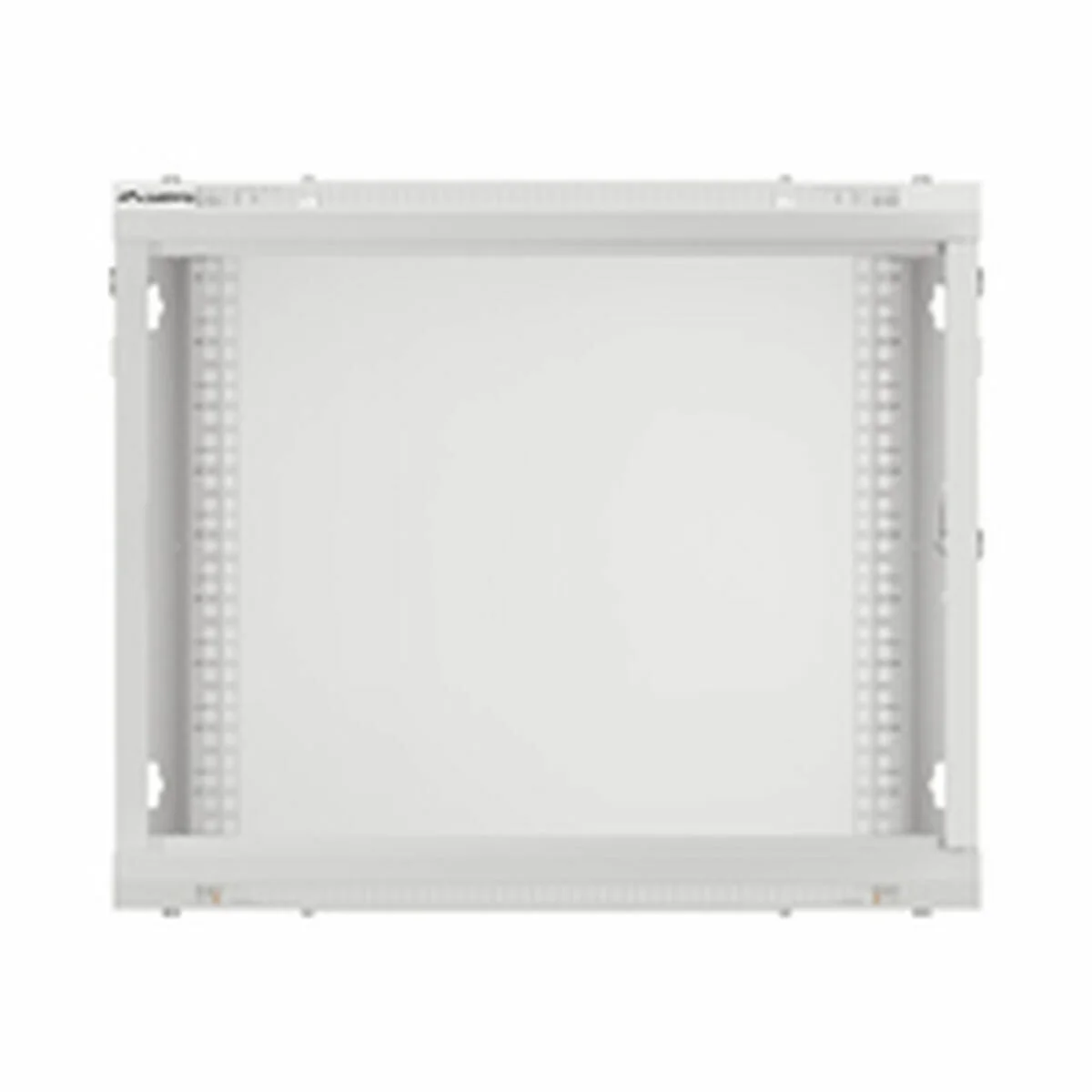 Armario Rack Mural Lanberg WF01-6409-10S