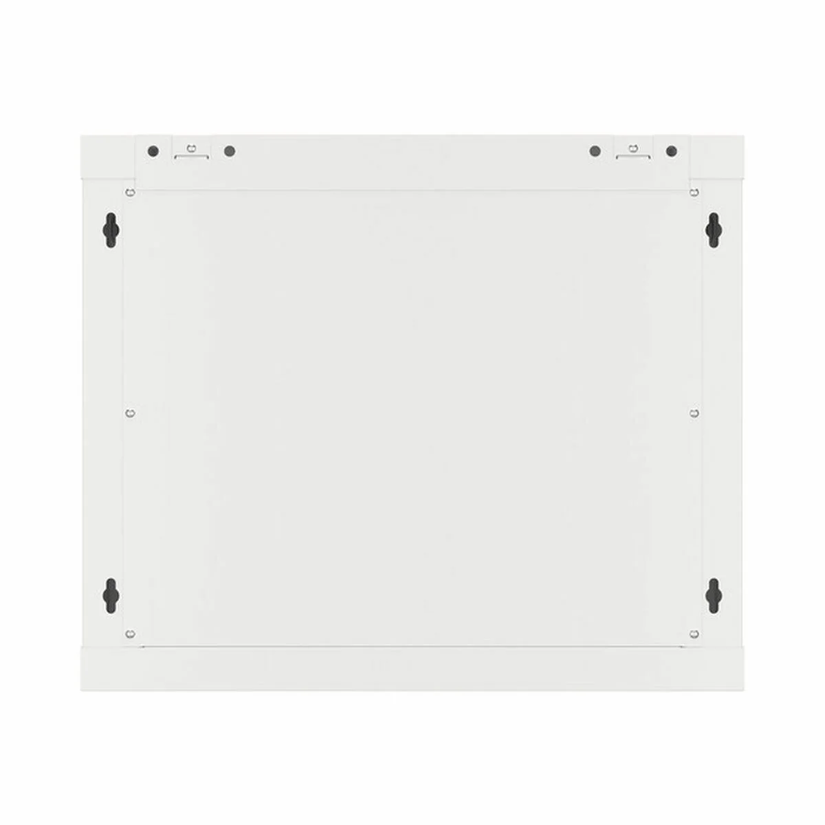 Armario Rack Mural Lanberg WF01-6409-10S