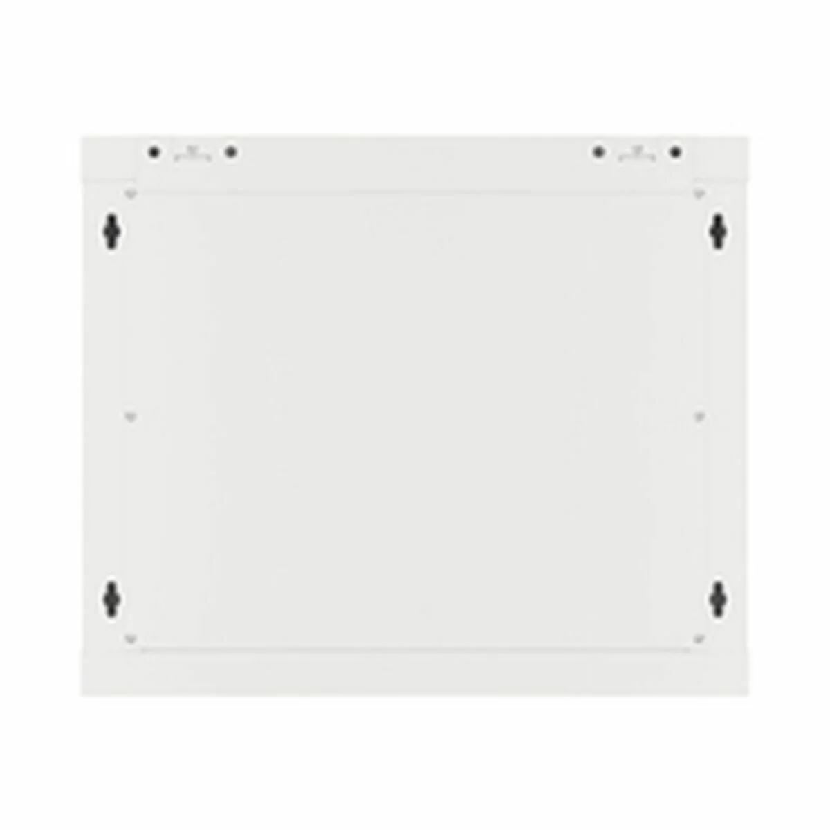 Armario Rack Mural Lanberg WF01-6409-10S