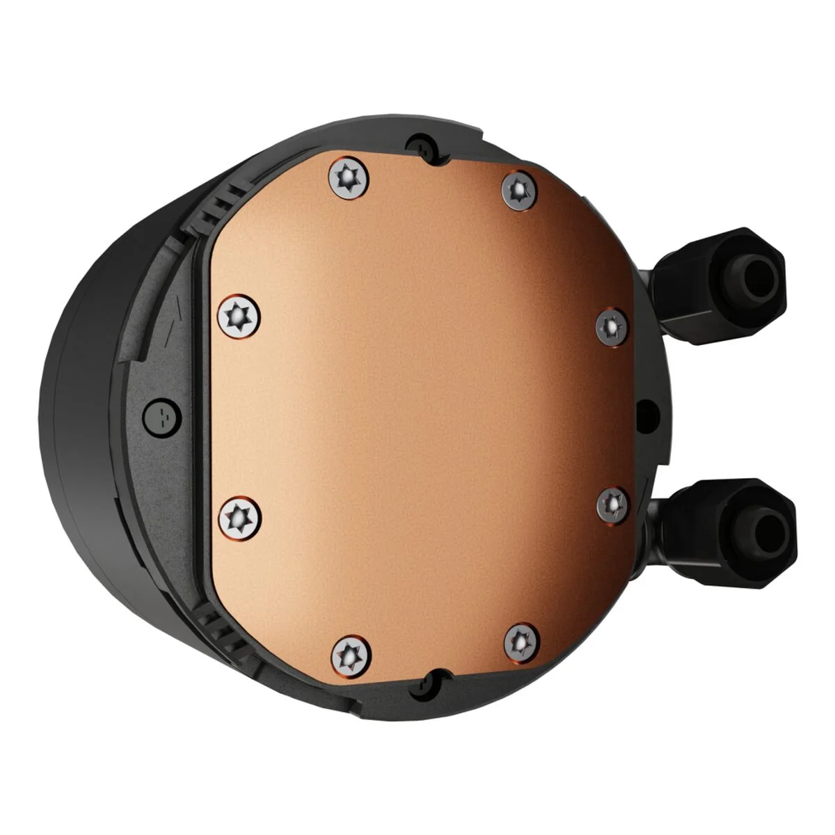 Kit de Refrigeración Líquida Genesis GENESIS NLG-2318