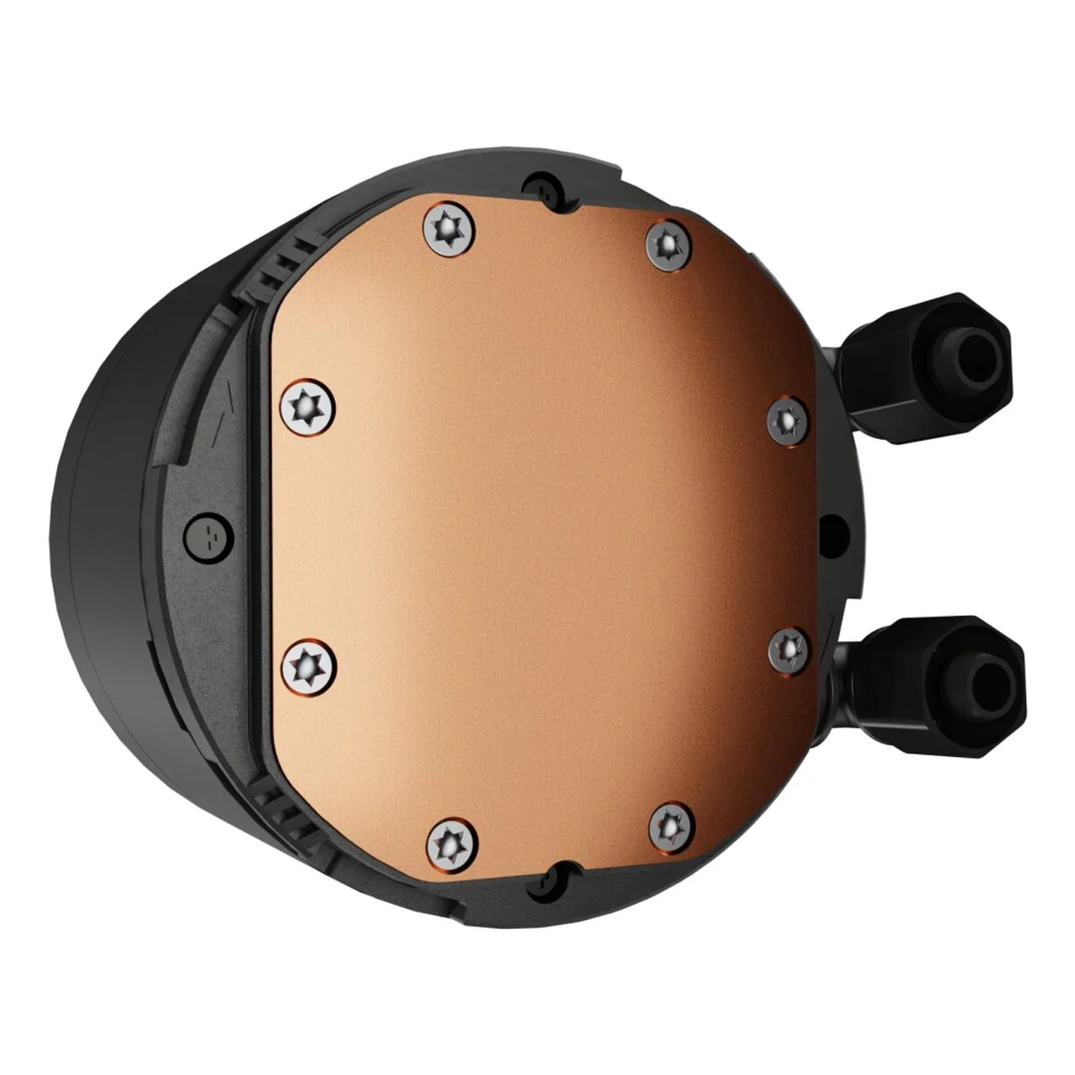 Kit de Refrigeración Líquida Genesis NLG-2319