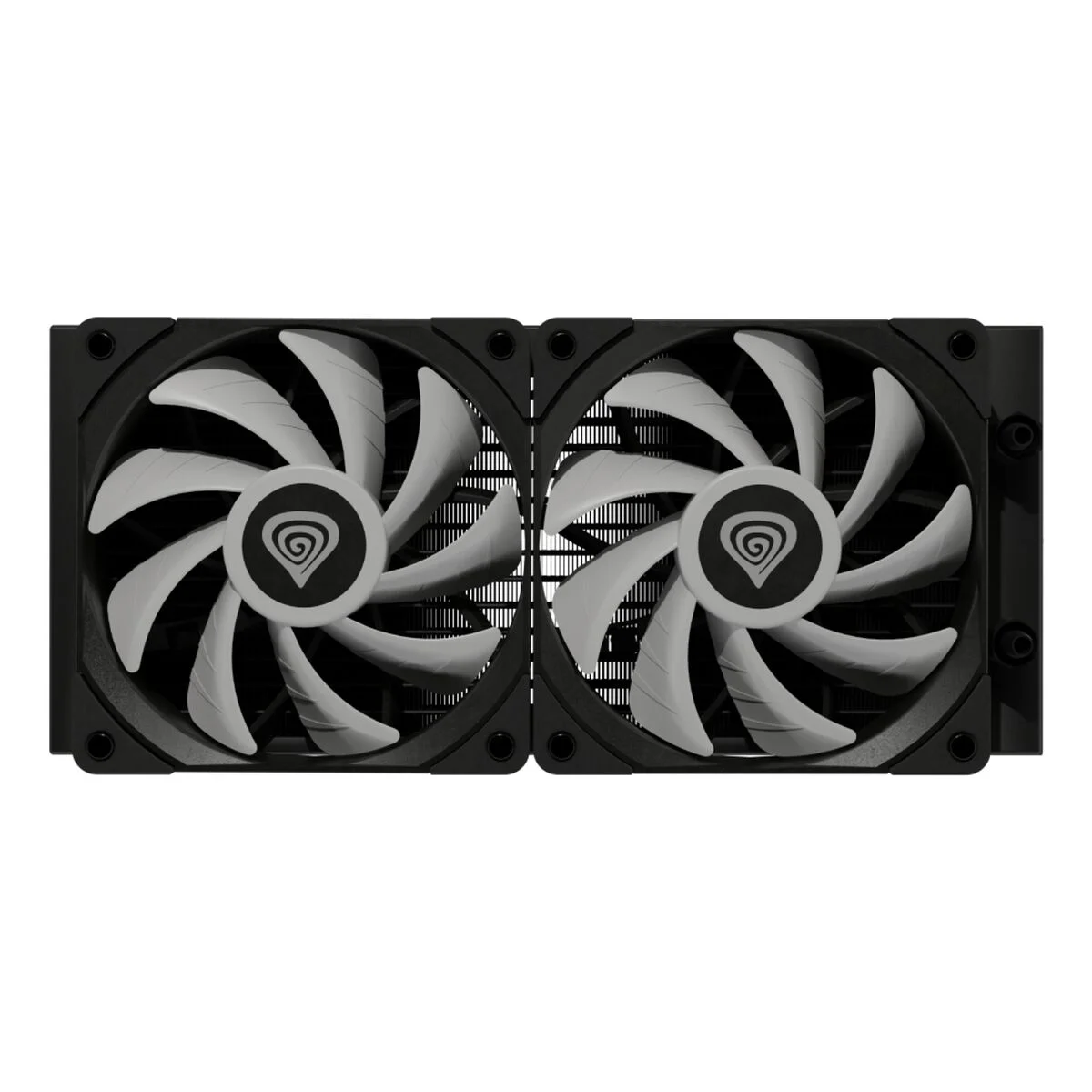 Kit de Refrigeración Líquida Genesis NLG-2319