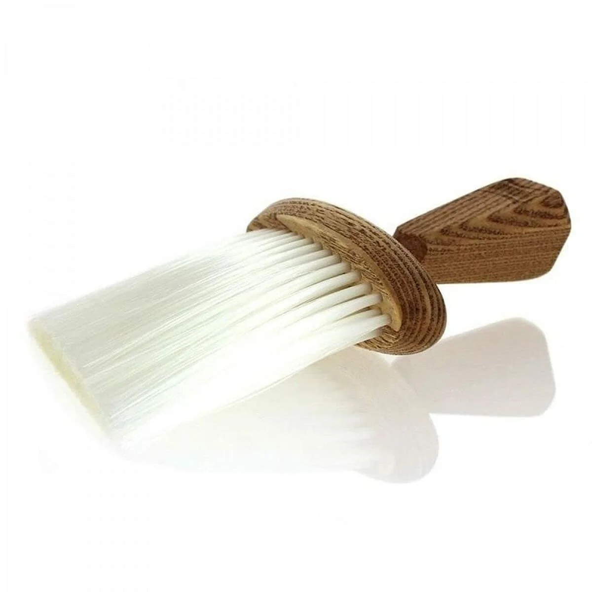 Cepillo Quitapelos Proraso