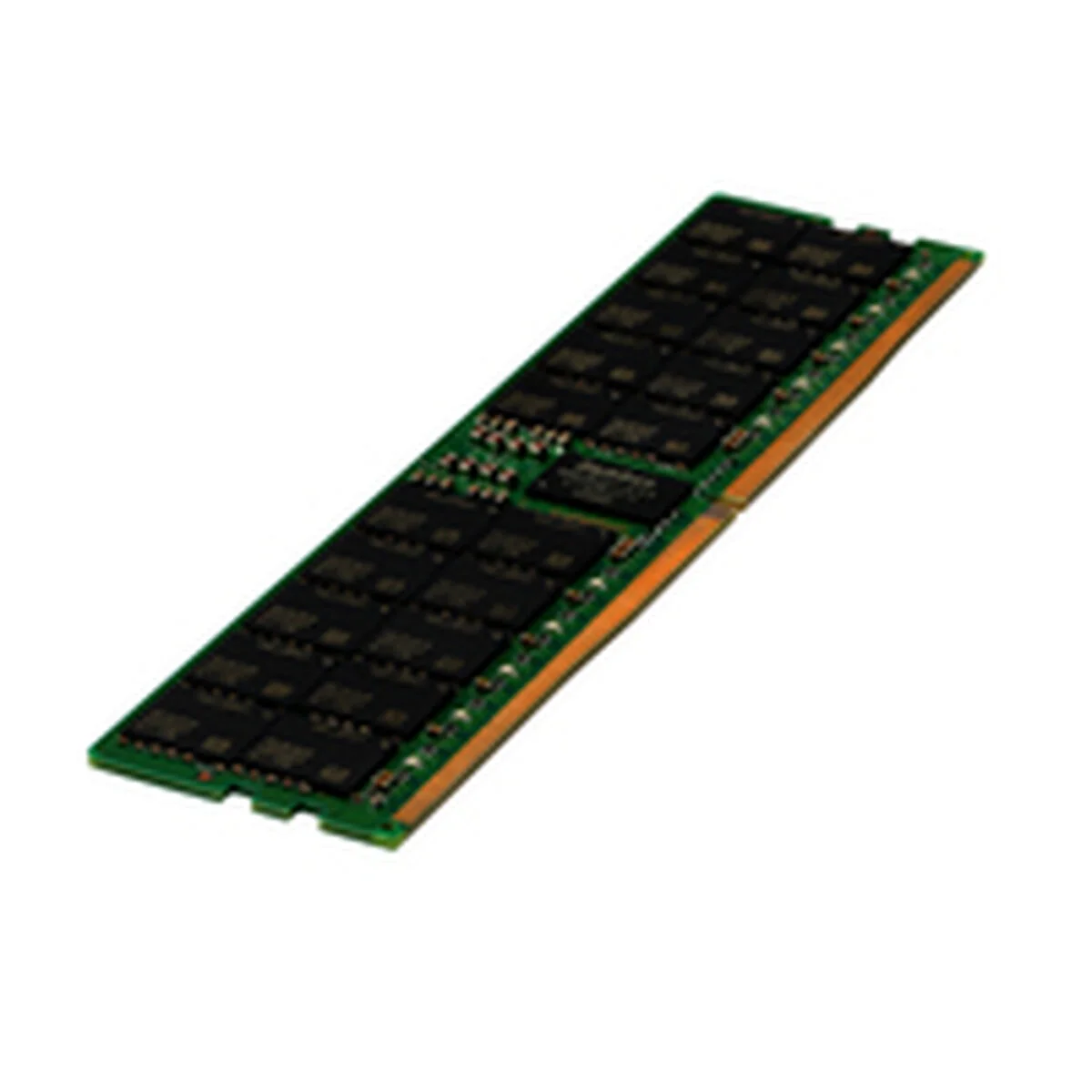 Memoria RAM HPE P50312-B21 64 GB DDR5 4800 MHz