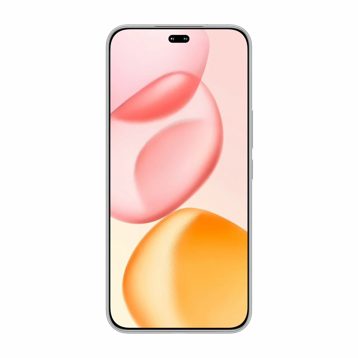 Smartphone Honor 5109BUST 6,7" 12 GB 512 GB Gris