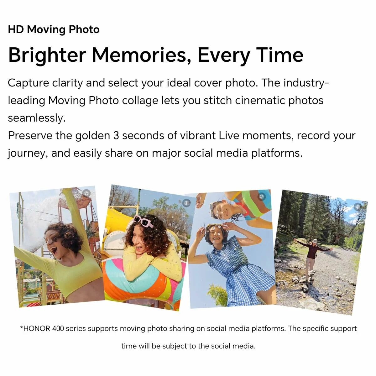 Smartphone Honor 5109BUST 6,7" 12 GB 512 GB Gris