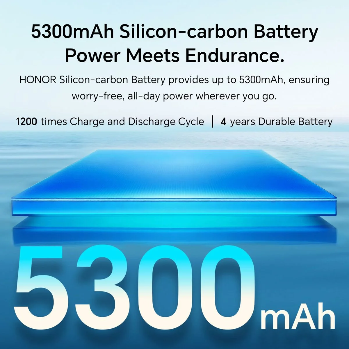 Smartphone Honor 5109BUST 6,7" 12 GB 512 GB Gris