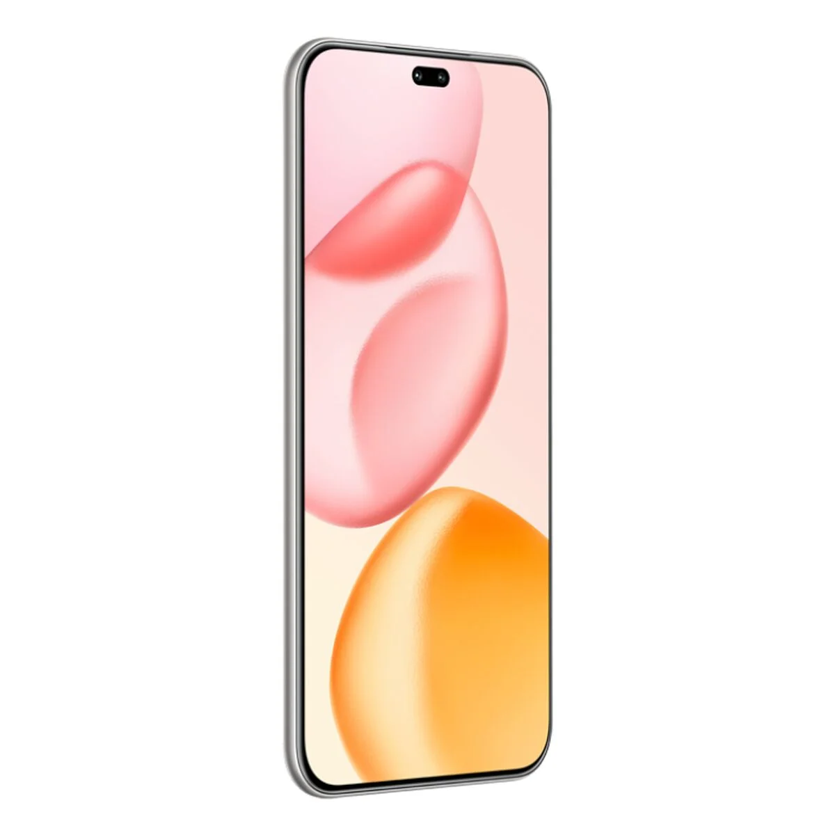 Smartphone Honor 5109BUST 6,7" 12 GB 512 GB Gris