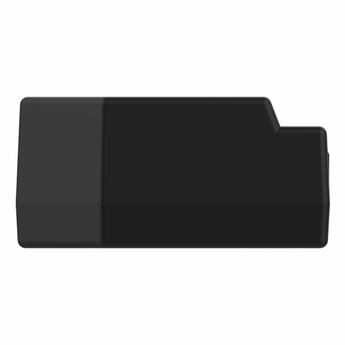 Interruptor Ezviz CS-T36-R100-WM