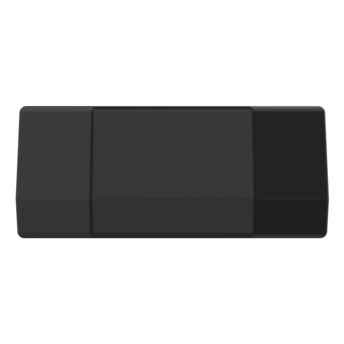 Interruptor Ezviz CS-T36-R100-WM