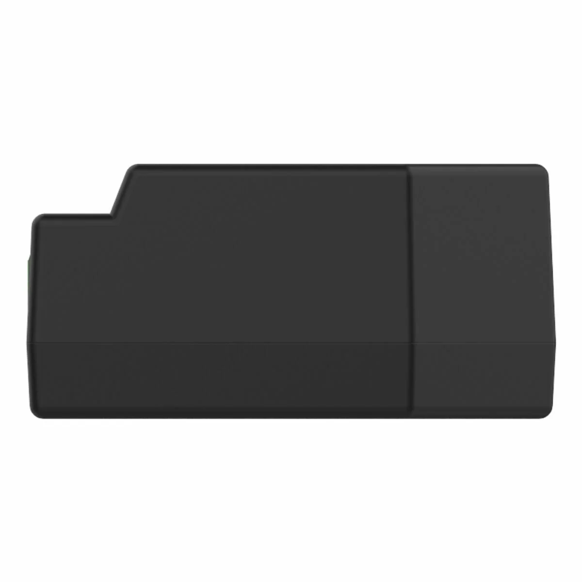 Interruptor Ezviz CS-T36-R100-WM