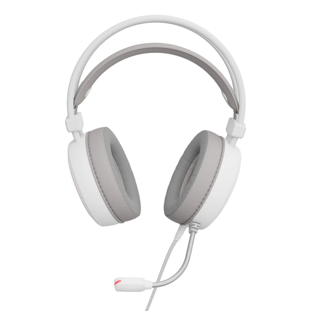 Auriculares Genesis NSG-2308 Blanco
