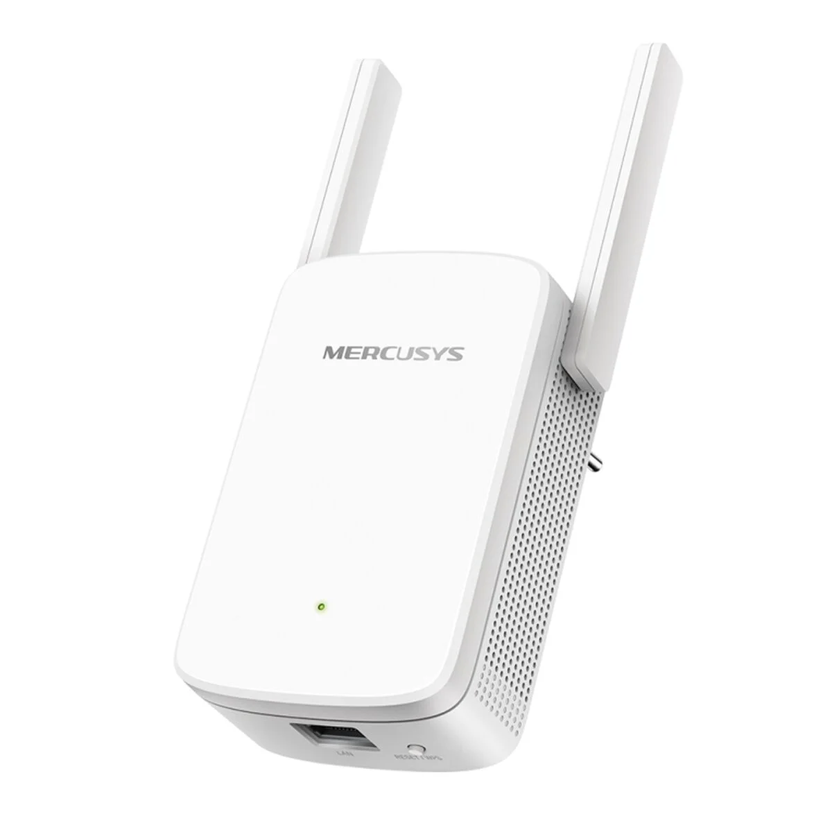 Repetidor Wifi Mercusys ME30-V1