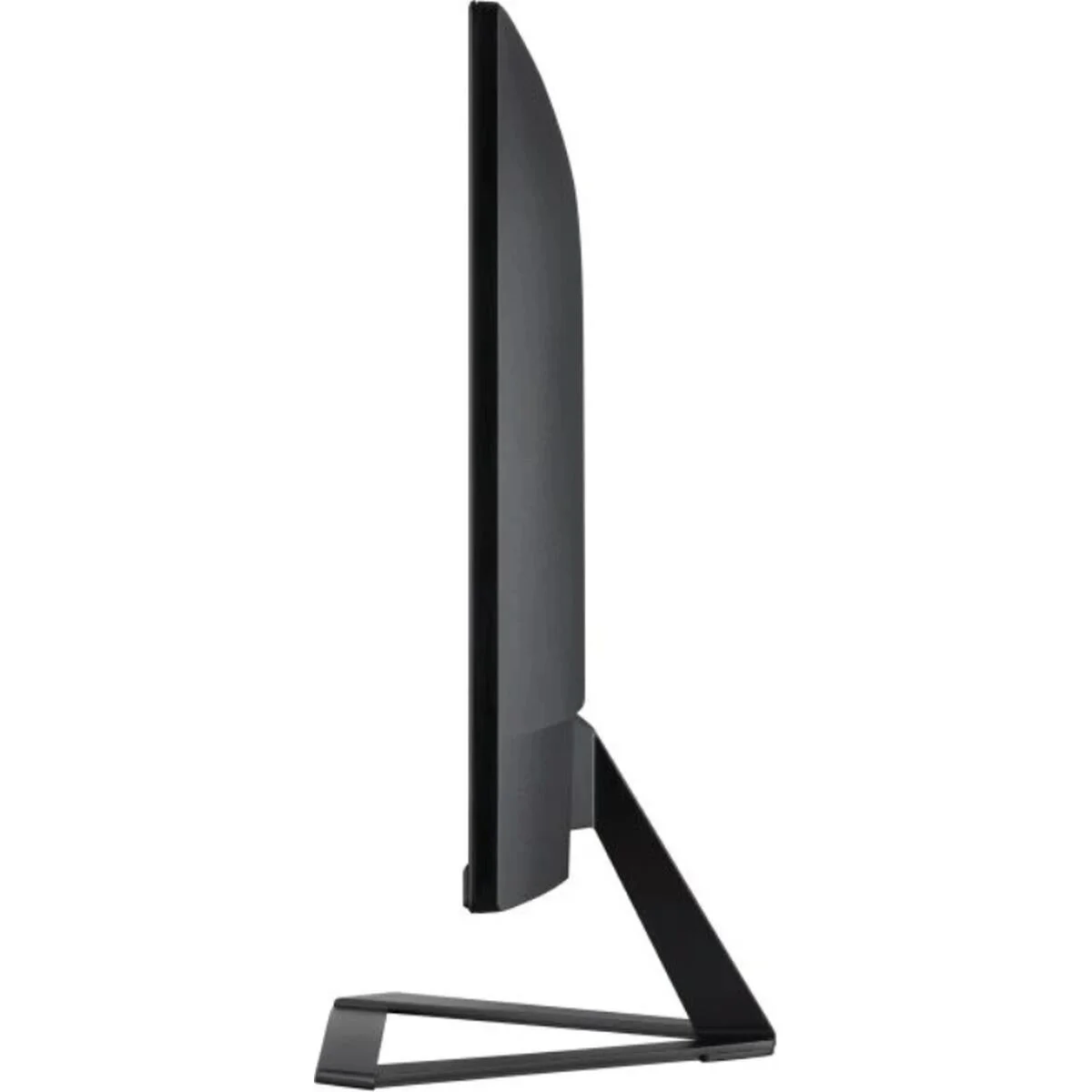 Monitor ViewSonic VX2779-HD-PRO Full HD 27"